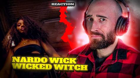 Nardo Wick's Wicked Wit: From the Shadows to the Spotlight